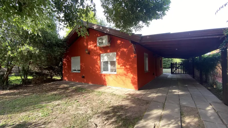 Casa en venta · Matheu, Escobar, GBA Norte, Provincia de Buenos Aires