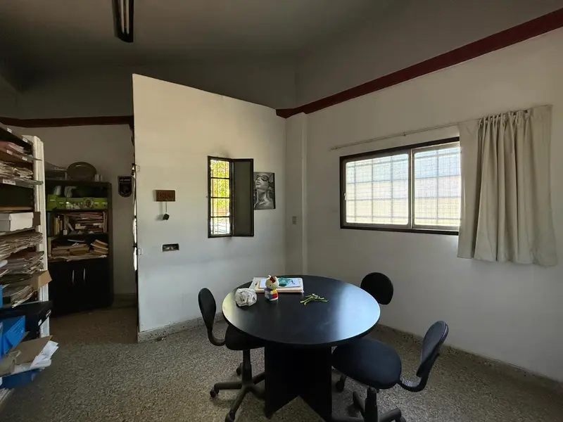 Foto 43