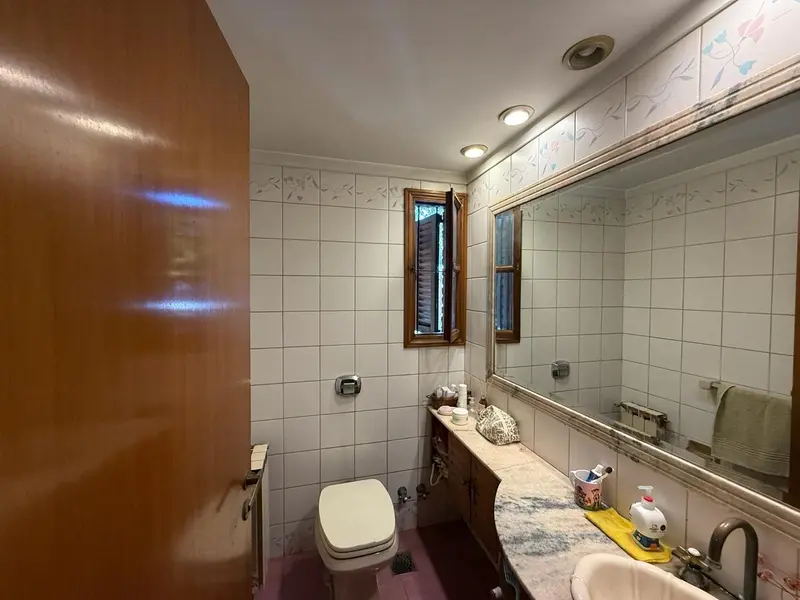 Foto 18