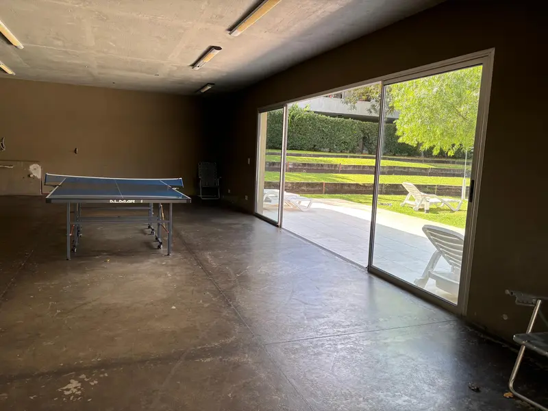 Foto 44