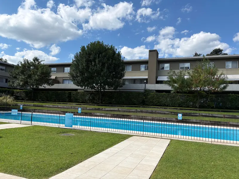 Foto 41