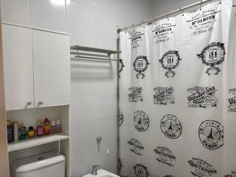 Foto 31