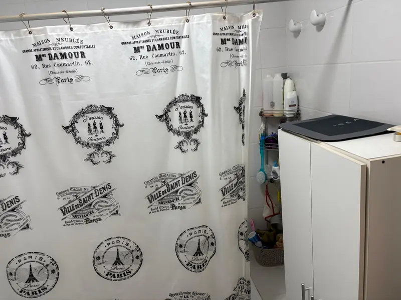 Foto 32