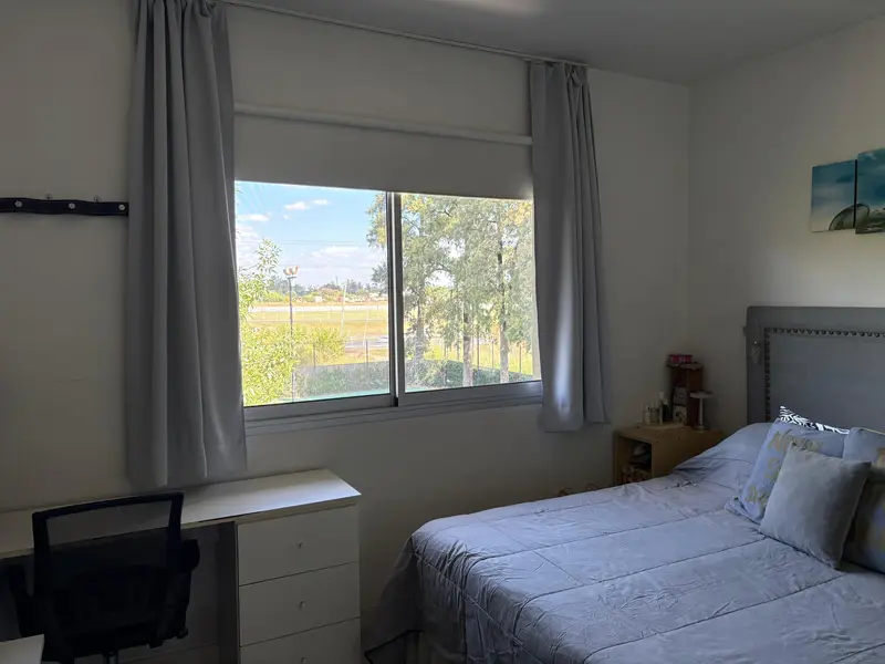Foto 28