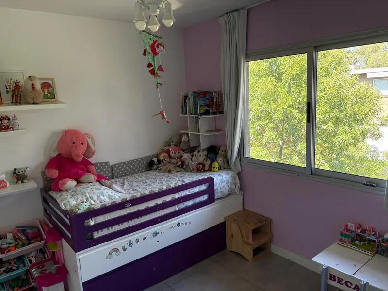 Foto 24