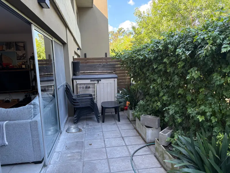 Foto 22