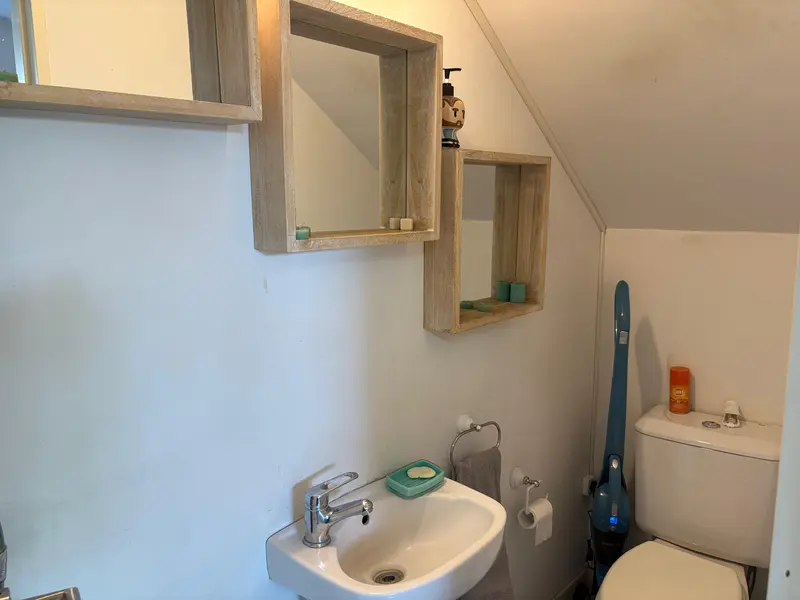 Foto 17