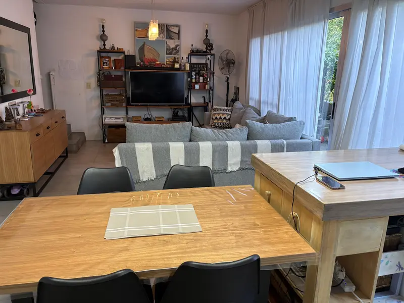Foto 7