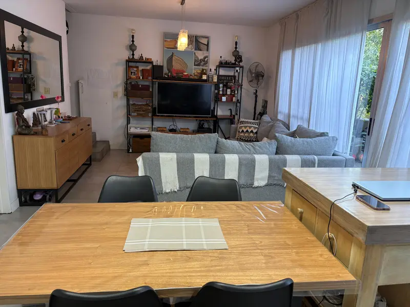 Foto 6