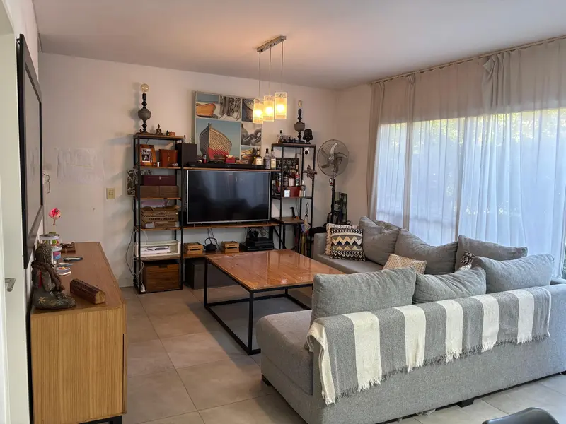 Departamento en venta · Pilar, GBA Norte, Provincia de Buenos Aires