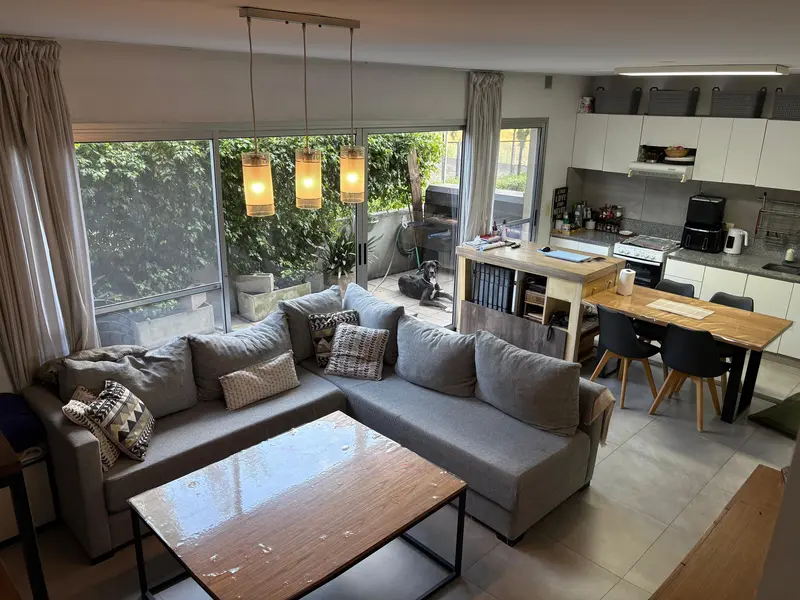 Departamento en venta · Pilar, GBA Norte, Provincia de Buenos Aires