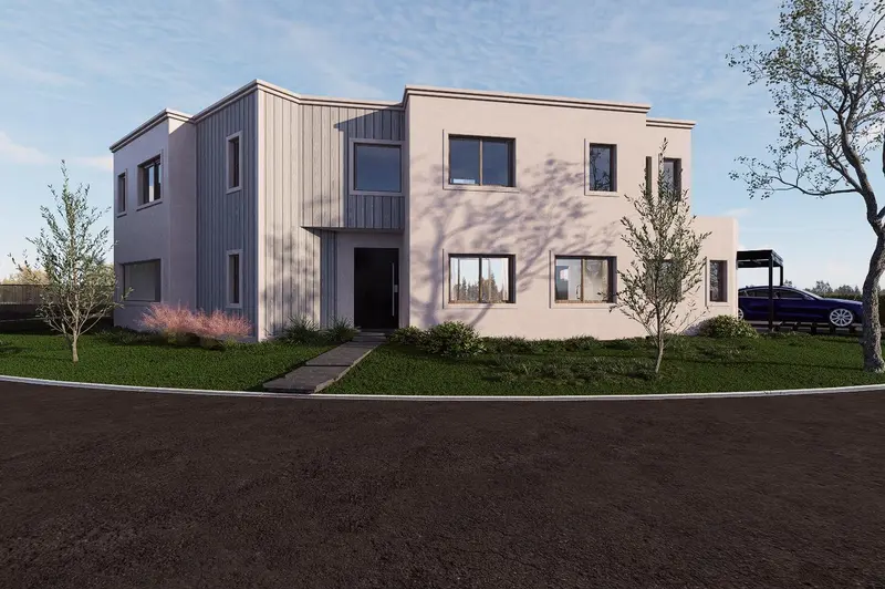 Casa en venta · Laguna Grande, Villanueva, Tigre, GBA Norte, Provincia de Buenos Aires