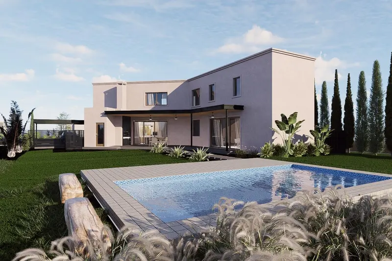 Casa en venta · Laguna Grande, Villanueva, Tigre, GBA Norte, Provincia de Buenos Aires