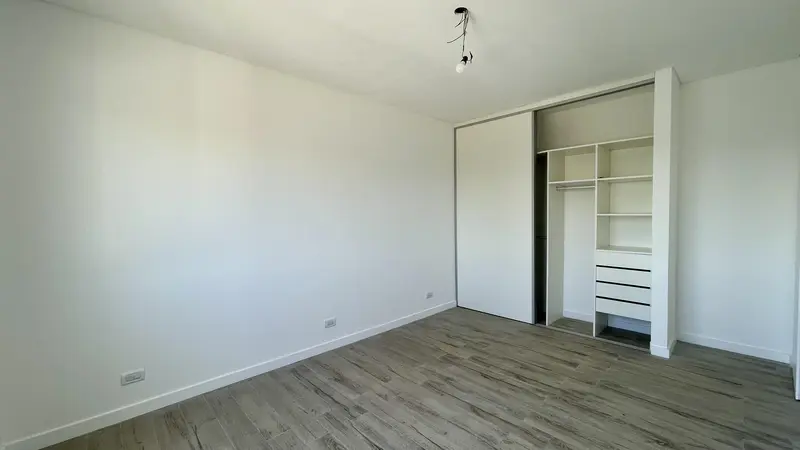 Foto 23