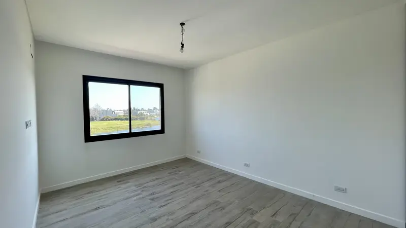 Foto 22