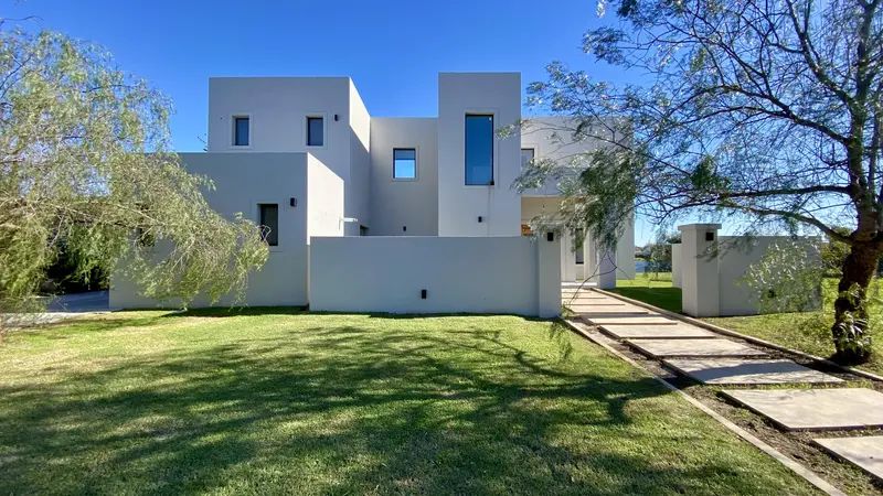 Casa en venta · San Matías, Escobar, GBA Norte, Provincia de Buenos Aires