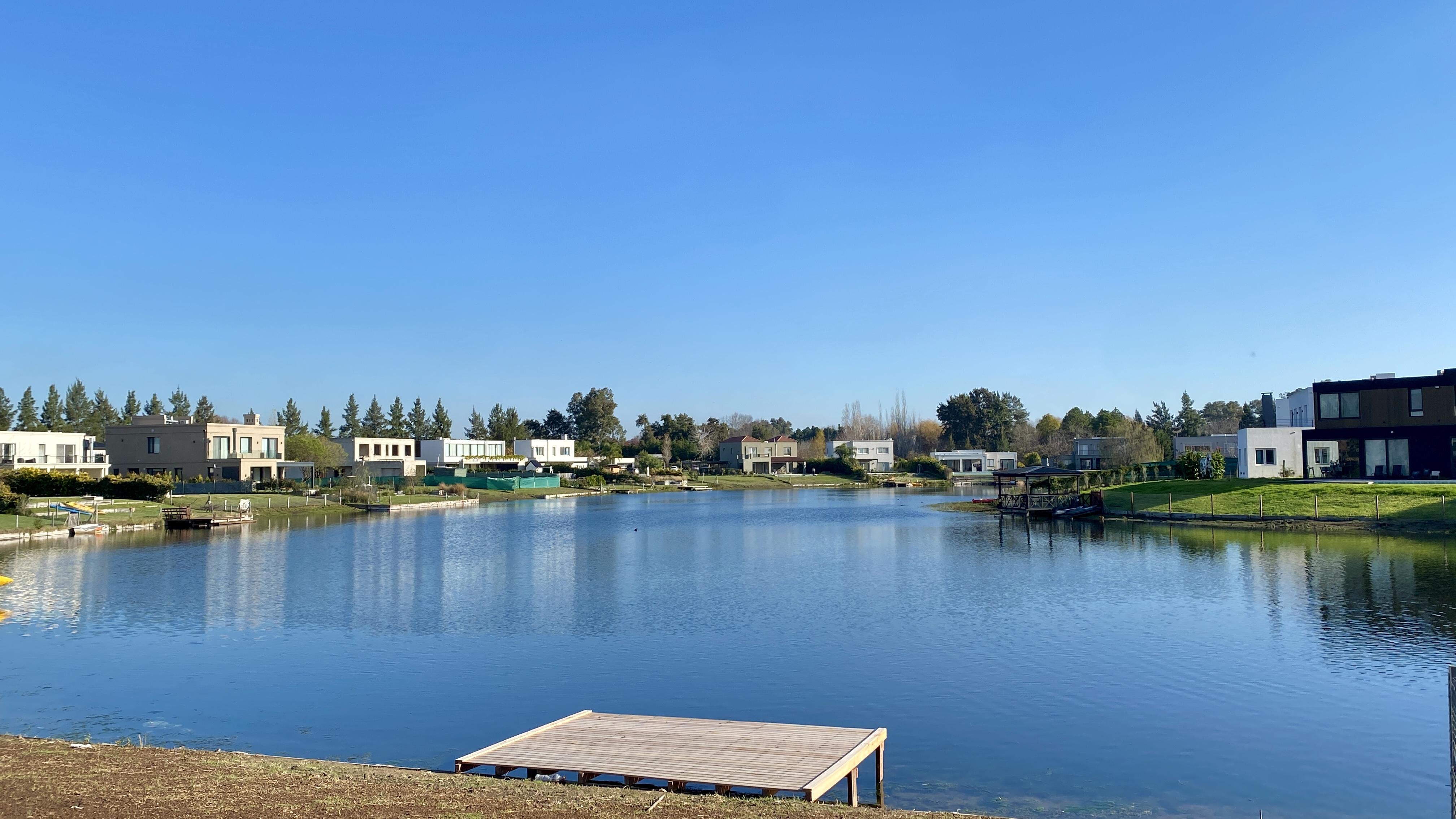 Casa en venta · San Matías, Escobar, GBA Norte, Provincia de Buenos Aires