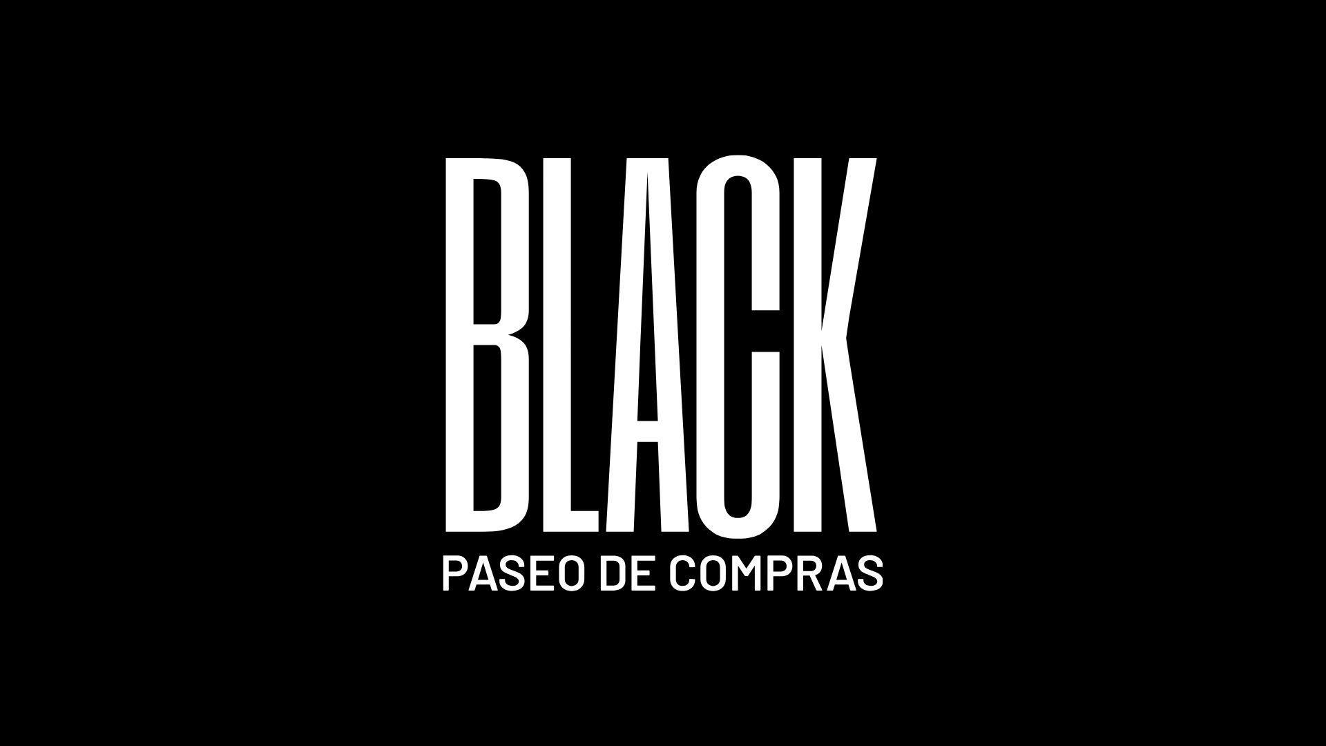 Emprendimiento en venta · Escobar, GBA Norte, Provincia de Buenos Aires