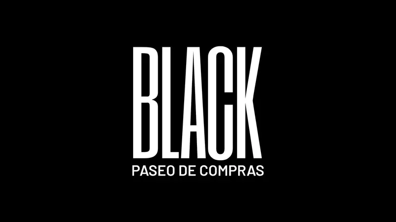 Emprendimiento en venta · Escobar, GBA Norte, Provincia de Buenos Aires Emprendimiento en venta · Escobar, GBA Norte, Provincia de Buenos Aires