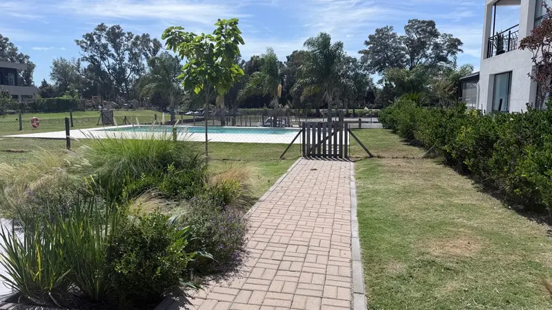 Emprendimiento en venta · Canal Barrio Nautico, Villanueva, Tigre, GBA Norte, Provincia de Buenos Aires