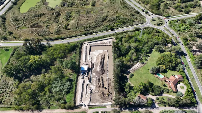 Foto 13