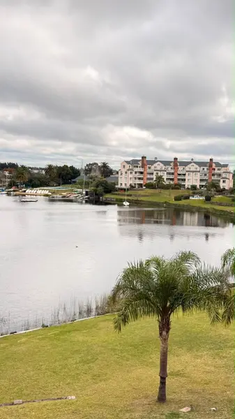 Departamento en alquiler · Condominios de la Bahía, Portezuelo, Nordelta, Tigre, GBA Norte, Provincia de Buenos Aires