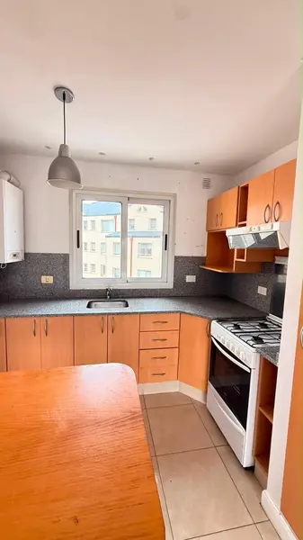 Departamento en alquiler · Condominios de la Bahía, Portezuelo, Nordelta, Tigre, GBA Norte, Provincia de Buenos Aires
