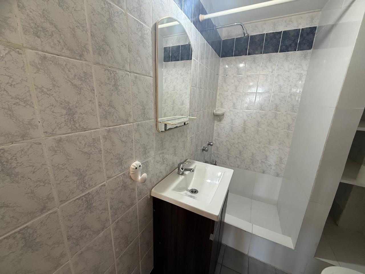 Departamento en alquiler · Olivos, Vicente López, GBA Norte, Provincia de Buenos Aires