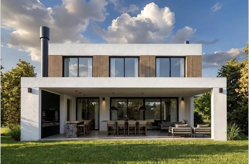 Casa en venta · Laguna Grande, Villanueva, Tigre, GBA Norte, Provincia de Buenos Aires Casa en venta · Laguna Grande, Villanueva, Tigre, GBA Norte, Provincia de Buenos Aires
