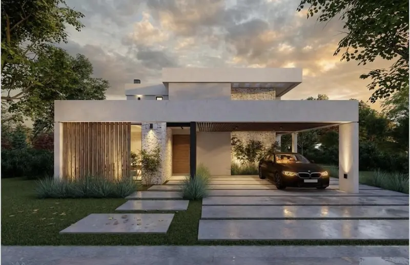 Casa en venta · Laguna Grande, Villanueva, Tigre, GBA Norte, Provincia de Buenos Aires Casa en venta · Laguna Grande, Villanueva, Tigre, GBA Norte, Provincia de Buenos Aires