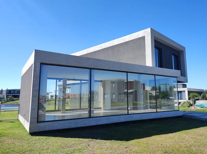 Casa en venta · Santa Ana, Villanueva, Tigre, GBA Norte, Provincia de Buenos Aires