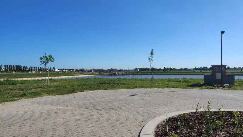 Foto 40