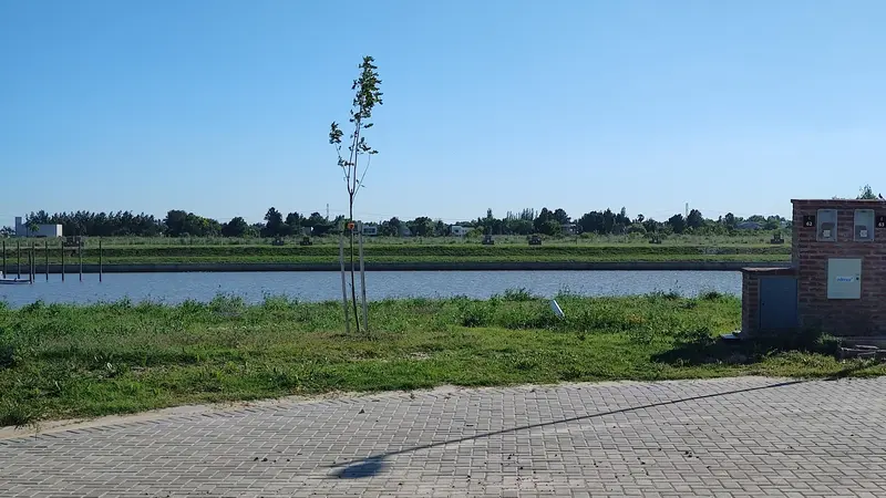 Foto 39