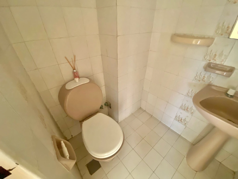 Foto 19