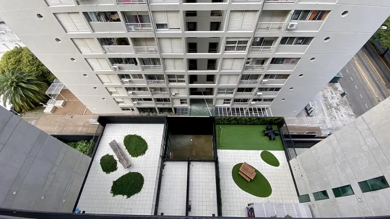 Foto 7