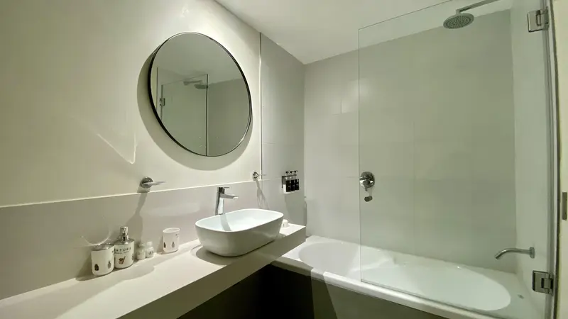 Foto 9
