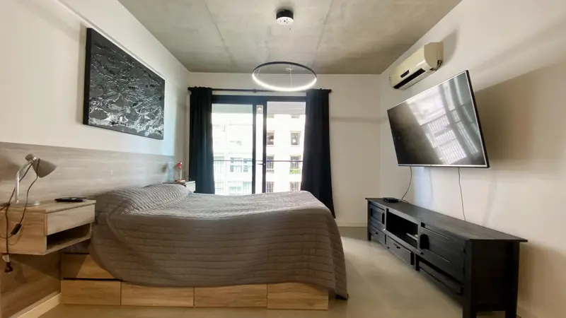 Departamento en venta · Olivos, Vicente López, GBA Norte, Provincia de Buenos Aires