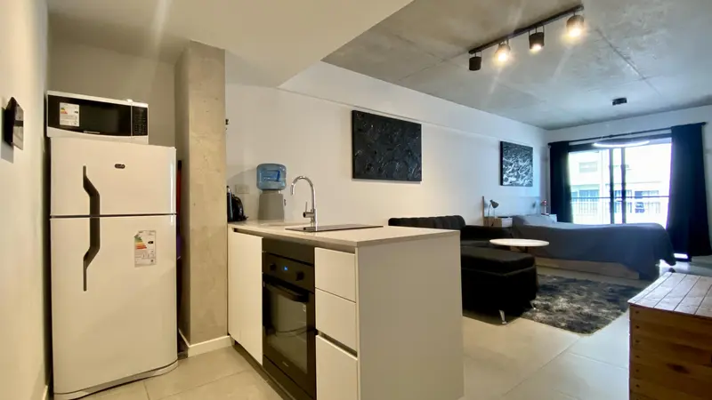 Departamento en venta · Olivos, Vicente López, GBA Norte, Provincia de Buenos Aires
