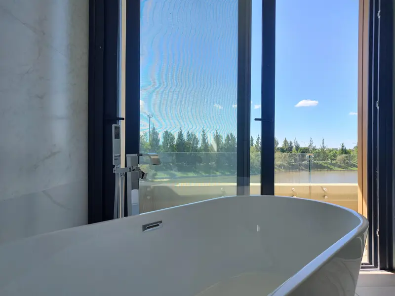 Foto 67