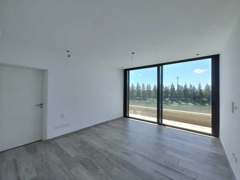 Foto 61
