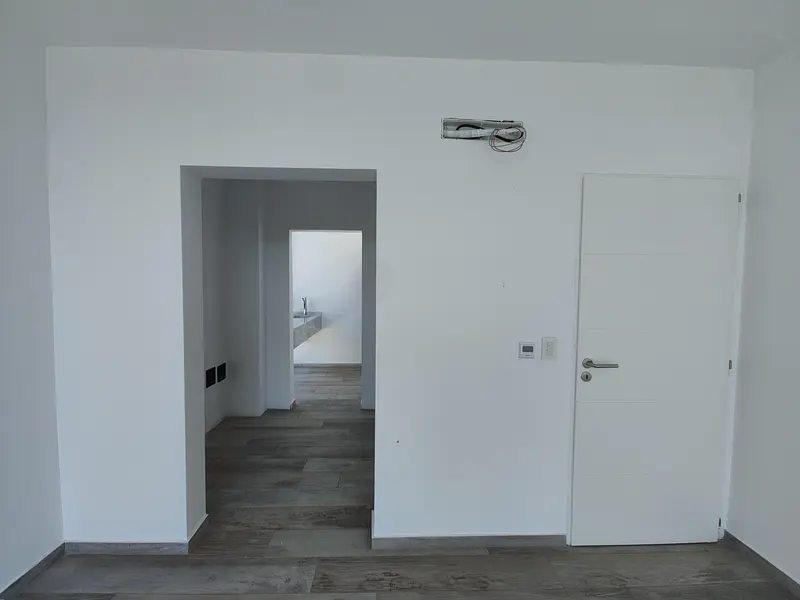 Foto 56