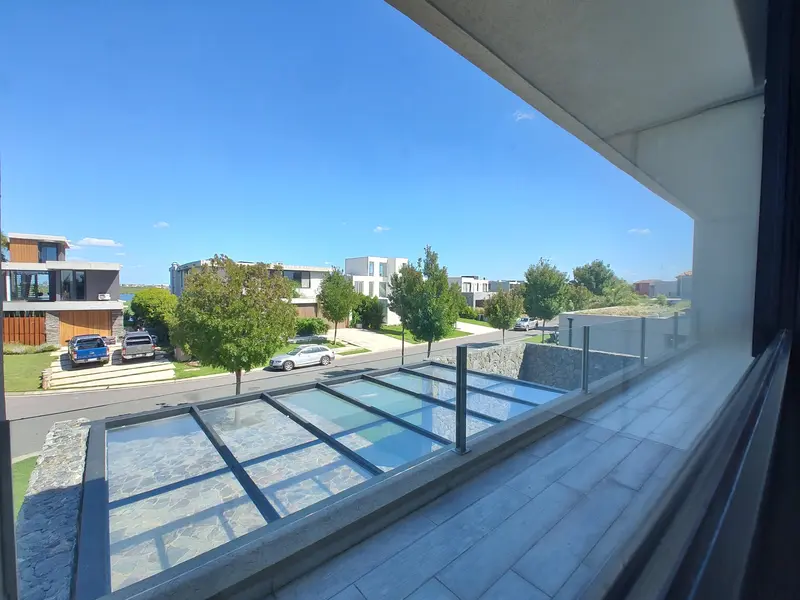 Foto 51