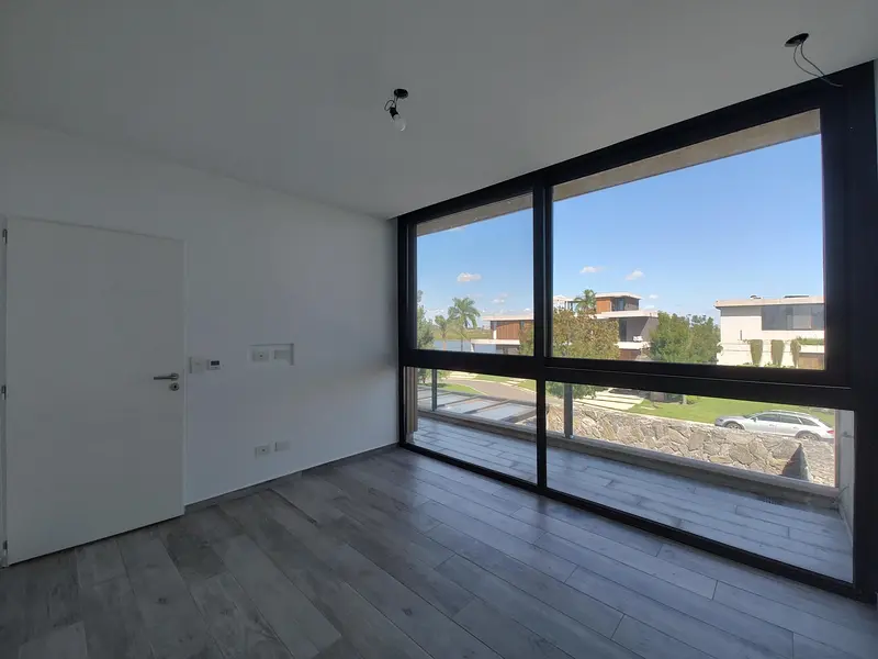Foto 44