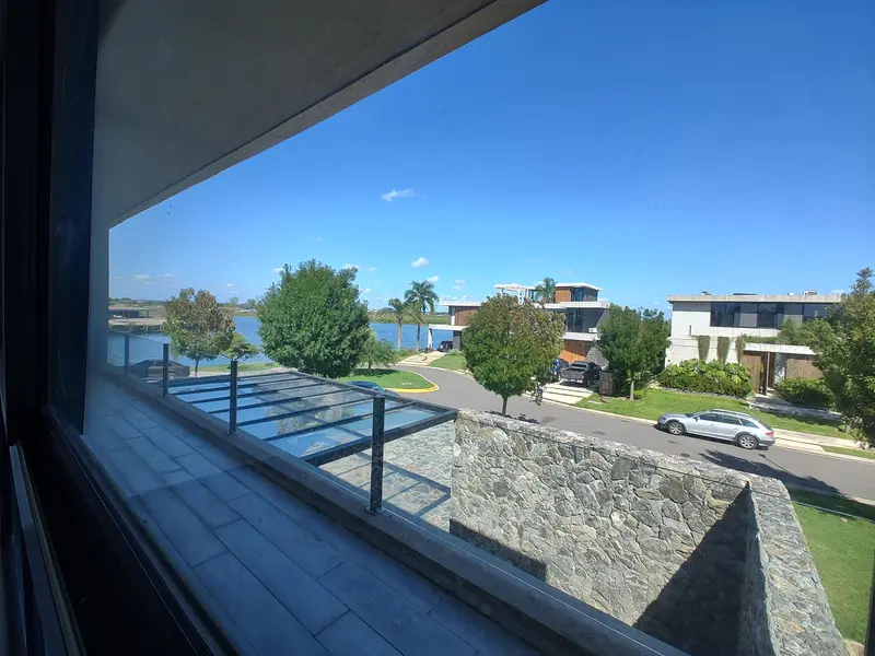 Foto 43