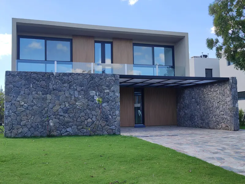 Casa en venta · Virazón, Nordelta, Tigre, GBA Norte, Provincia de Buenos Aires