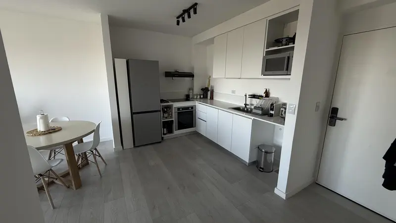 Foto 22