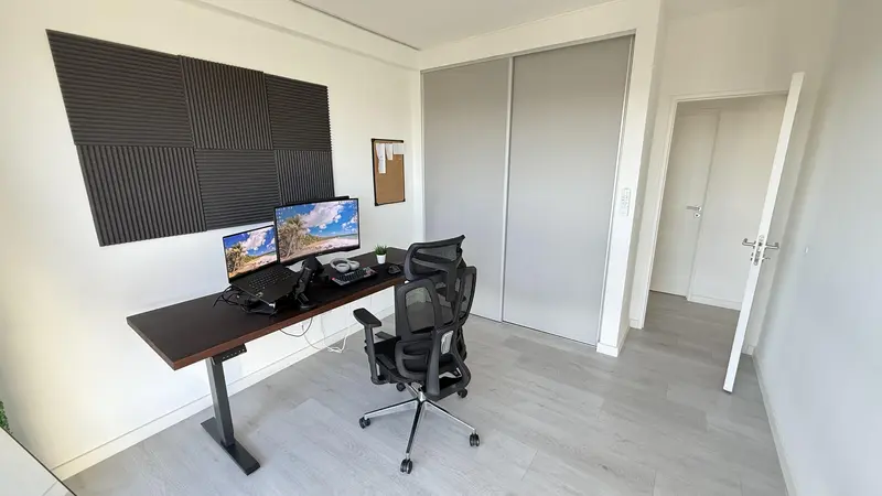 Foto 14