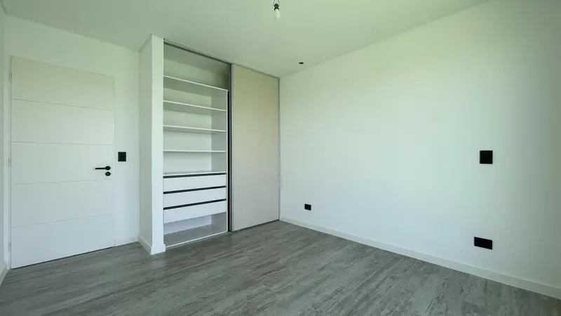 Foto 35