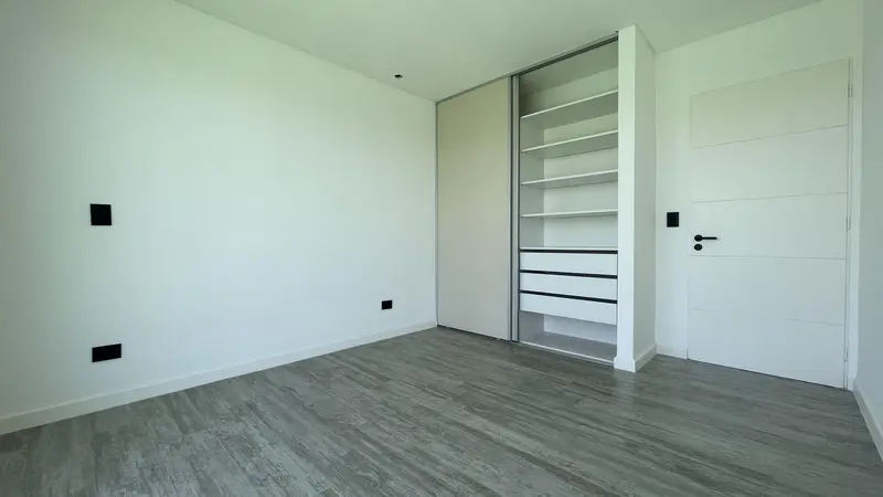 Foto 33