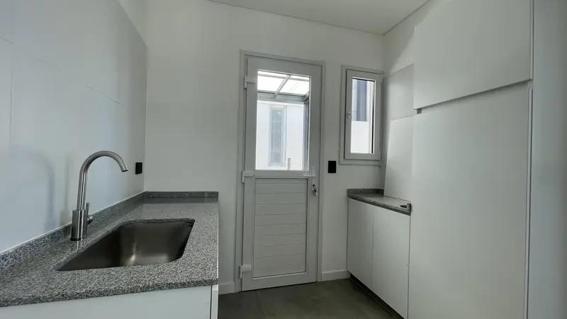 Foto 23